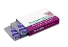 Provestra - libido pills woman